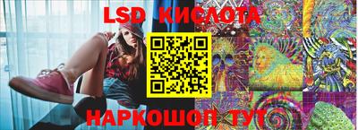 стафф Кимры