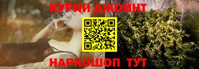 mdma Кинель